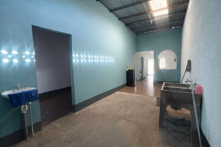 Casa en Venta en Monseñor Lezcano, Managua - Imagen 4