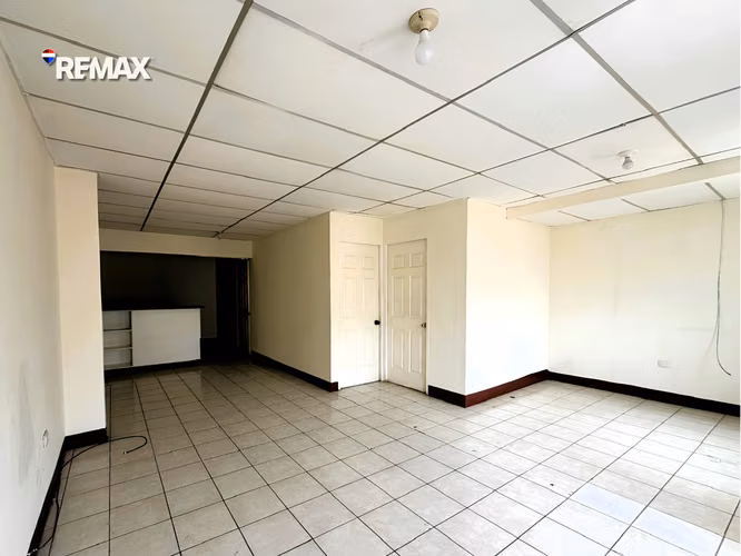 Casa en Venta en Santa Eduviges - Imagen 2
