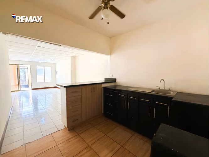 Casa en Venta en Santa Eduviges - Imagen 3