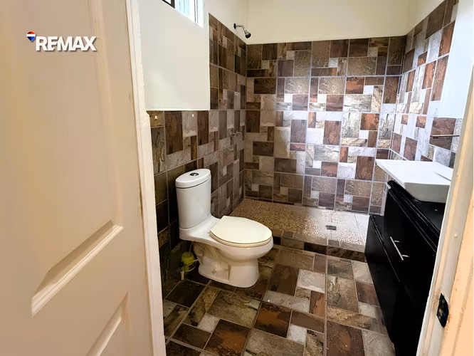 Casa en Venta en Santa Eduviges - Imagen 7
