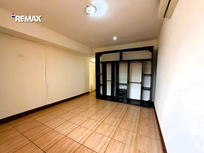 Casa en Venta en Santa Eduviges - Imagen 5