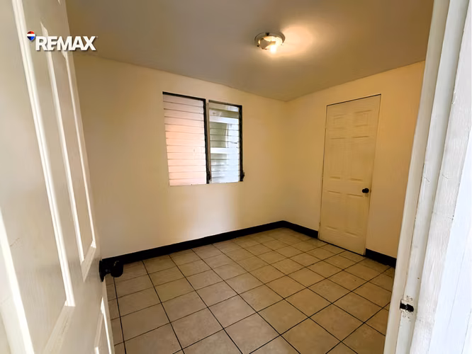 Casa en Venta en Santa Eduviges - Imagen 6