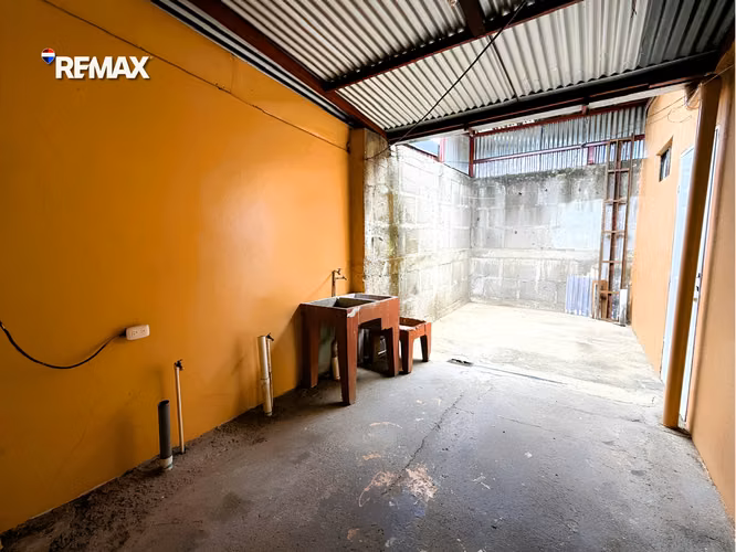 Casa en Venta en Santa Eduviges - Imagen 8