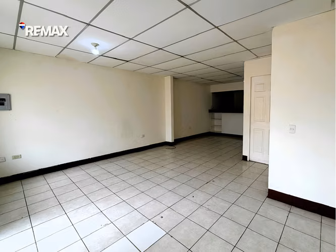 Casa en Venta en Santa Eduviges - Imagen 9
