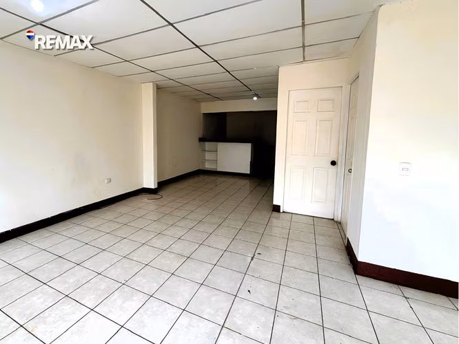 Casa en Venta en Santa Eduviges - Imagen 4