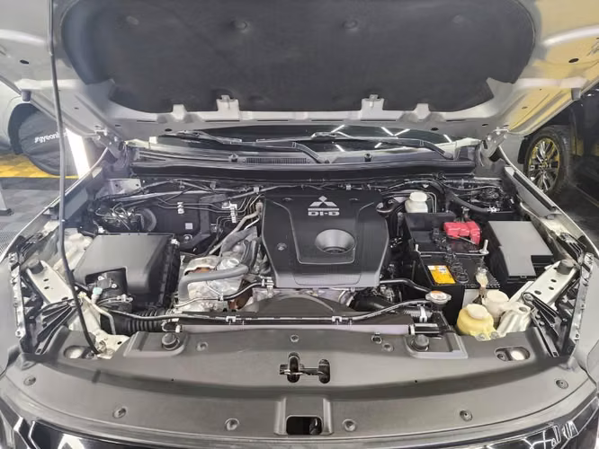 Preciosa L200 - Imagen 5