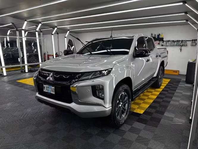 Preciosa L200 - Imagen 2