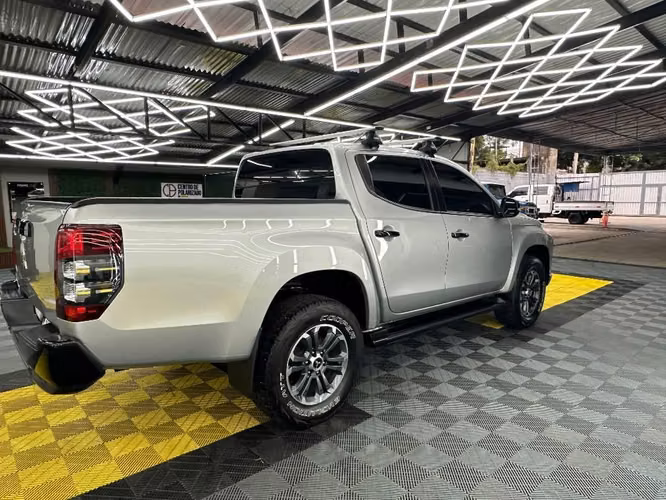 Preciosa L200 - Imagen 3