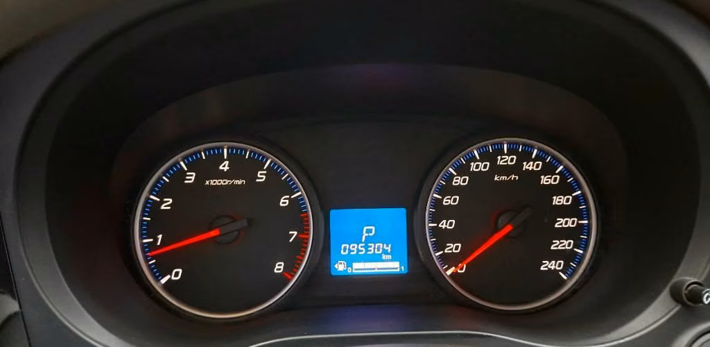 Mitsubishi outlander - Imagen 6