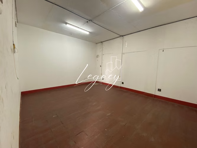 AG-BODEGAS EN VENTA– CARRETERA NORTE (Cerca del Mercado Oriental) - Imagen 2