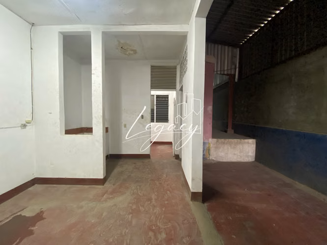 AG-BODEGAS EN VENTA– CARRETERA NORTE (Cerca del Mercado Oriental) - Imagen 6