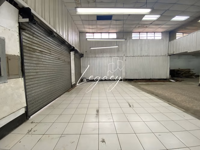 AG-BODEGAS EN VENTA– CARRETERA NORTE (Cerca del Mercado Oriental) - Imagen 19