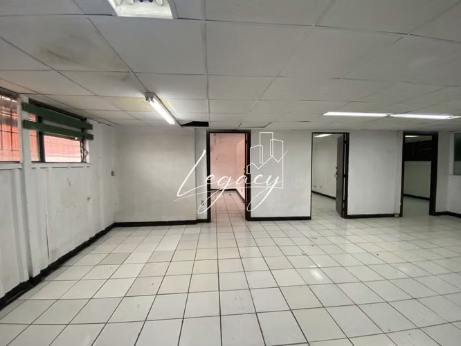AG-BODEGAS EN VENTA– CARRETERA NORTE (Cerca del Mercado Oriental) - Imagen 13