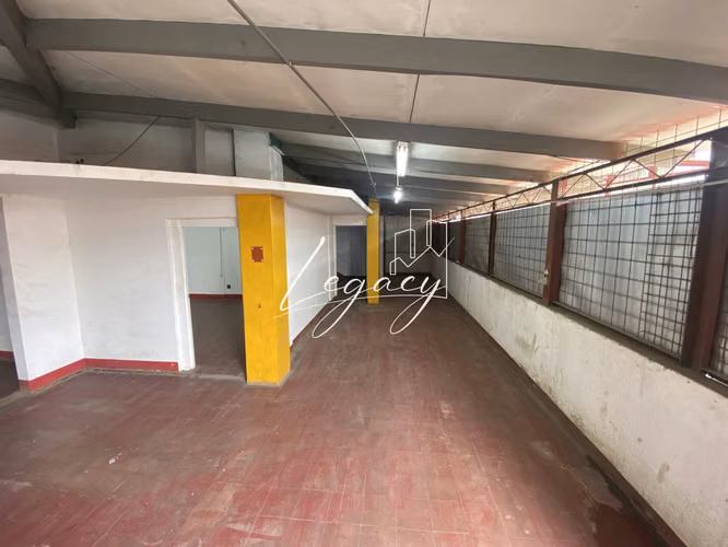AG-BODEGAS EN VENTA– CARRETERA NORTE (Cerca del Mercado Oriental) - Imagen 8