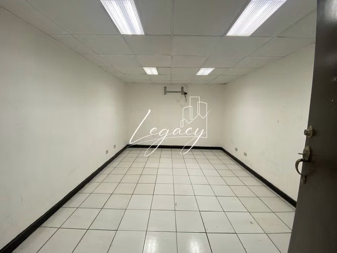 AG-BODEGAS EN VENTA– CARRETERA NORTE (Cerca del Mercado Oriental) - Imagen 14