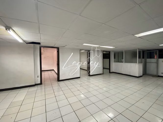 AG-BODEGAS EN VENTA– CARRETERA NORTE (Cerca del Mercado Oriental) - Imagen 12