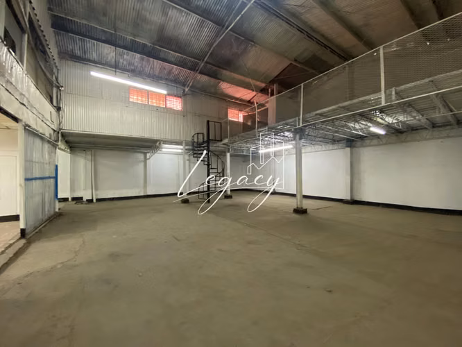 AG-BODEGAS EN VENTA– CARRETERA NORTE (Cerca del Mercado Oriental) - Imagen 17