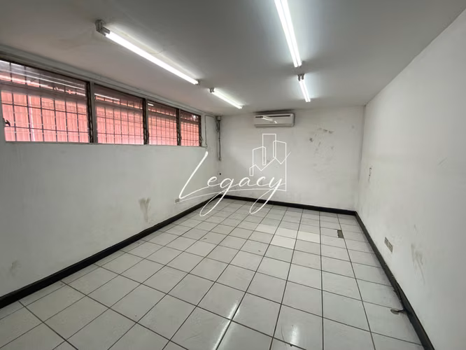 AG-BODEGAS EN VENTA– CARRETERA NORTE (Cerca del Mercado Oriental) - Imagen 15