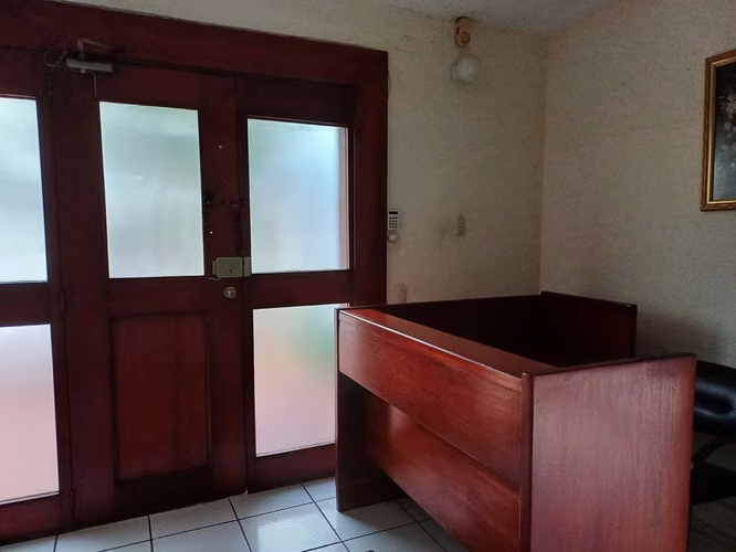 En renta casa para vivienda o negocio sector Plaza  España - Imagen 4