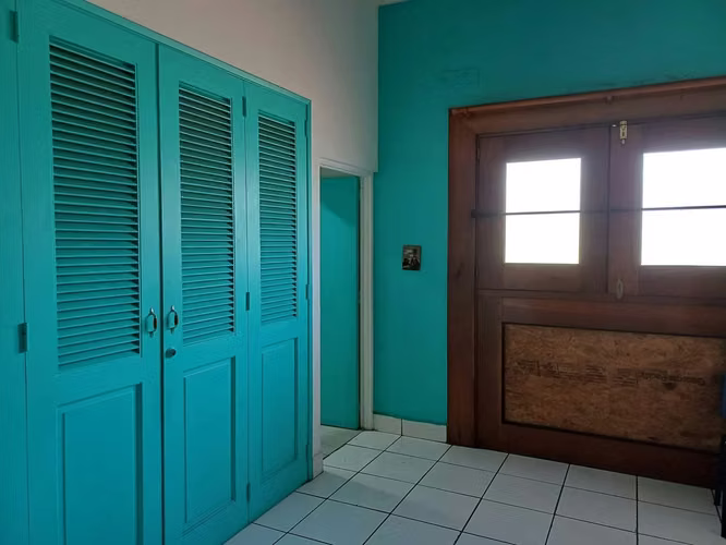 En renta casa para vivienda o negocio sector Plaza  España - Imagen 9