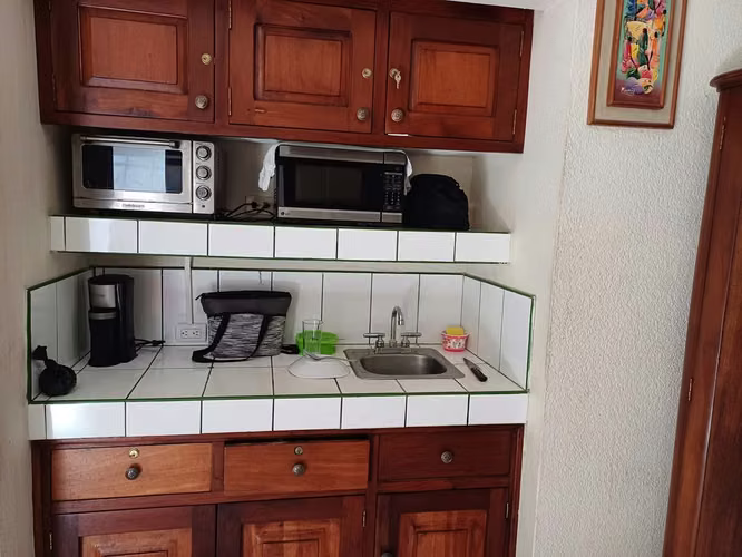En renta casa para vivienda o negocio sector Plaza  España - Imagen 13