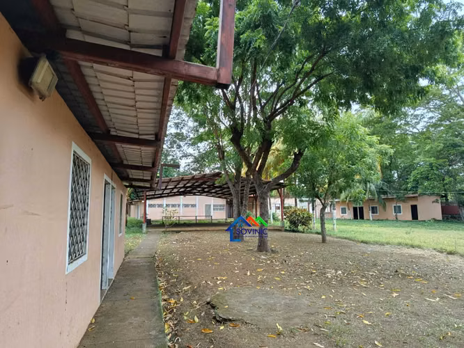 Propiedad en Venta sobre la carretera a Ticuantepe - Imagen 15