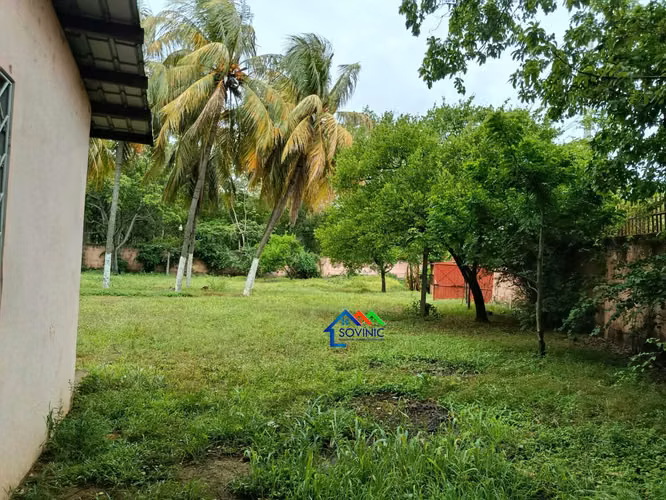 Propiedad en Venta sobre la carretera a Ticuantepe - Imagen 9