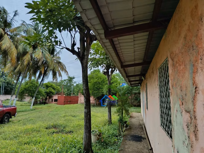 Propiedad en Venta sobre la carretera a Ticuantepe - Imagen 14