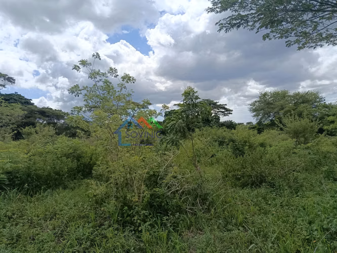 Terreno en Venta en el Kilometro 18 carretera a Masaya. - Imagen 6