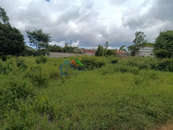 Terreno en Venta en el Kilometro 18 carretera a Masaya. - Imagen 5
