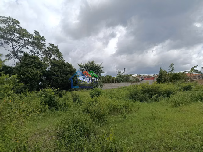 Terreno en Venta en el Kilometro 18 carretera a Masaya. - Imagen 3
