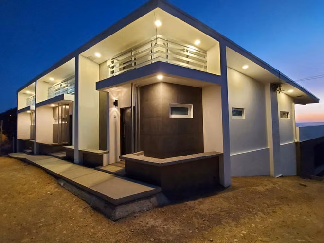 San Juan del Sur Condo with a great view - Imagen 2
