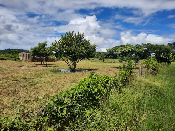 Monte Cristo Property for Sale in Playa Popoyo, Nicaragua - Imagen 4