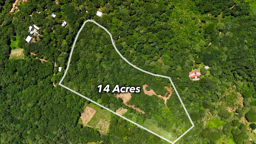 Property with Panoramic Mountain and Valley Views