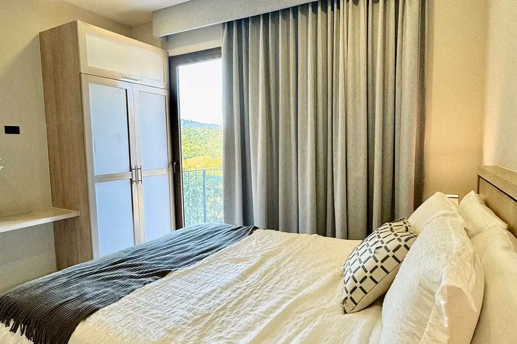 Luxury Ocean View Villa in Pacific Marlin, San Juan del Sur - Imagen 4