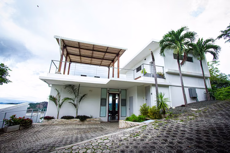 Back on the market, Casa Cielo y Mar, SJDS - Imagen 3