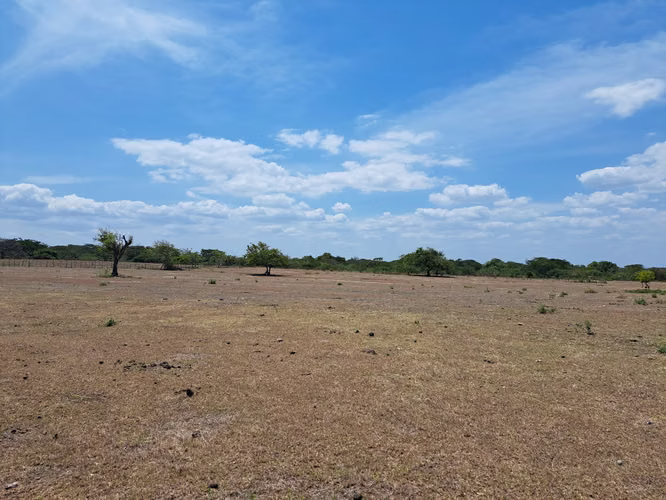 Over 20 Acres for Development in Granada Nicaragua - Imagen 4