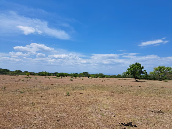 Over 20 Acres for Development in Granada Nicaragua - Imagen 3