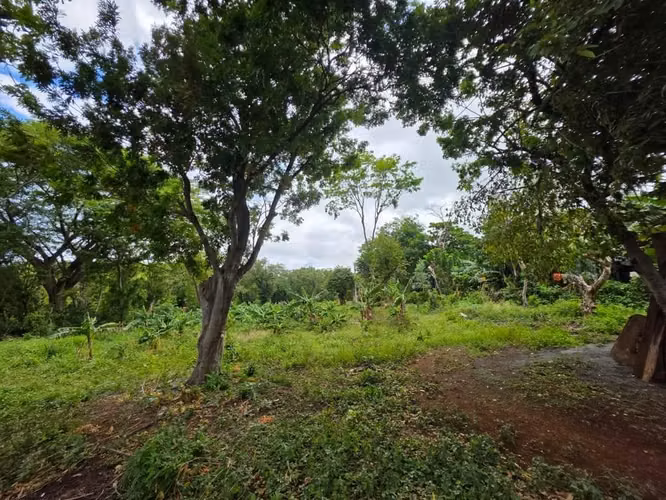 Terreno en venta a orilla de la Costanera en San Juan del Sur ml - Imagen 2