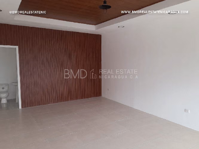 Ubicado en el corazón comercial de Altamira 5283 - Imagen 6