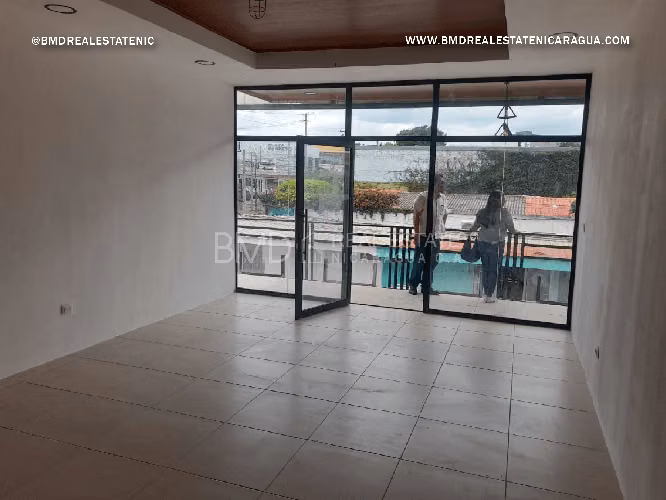 Ubicado en el corazón comercial de Altamira 5283 - Imagen 2
