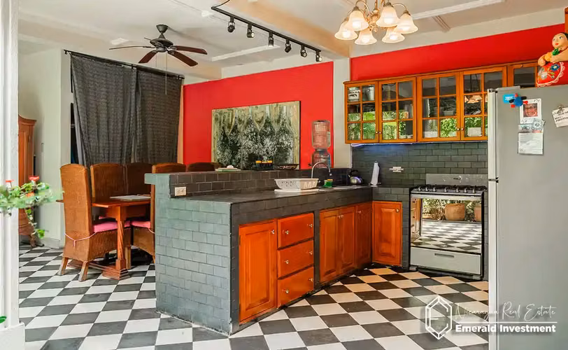 Stately Colonial Home for Sale in Granada | Casa Cubana - Imagen 9