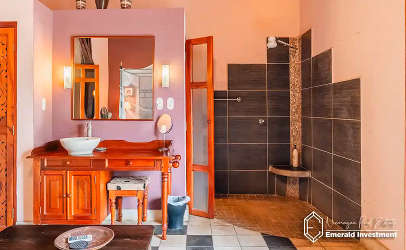 Stately Colonial Home for Sale in Granada | Casa Cubana - Imagen 19