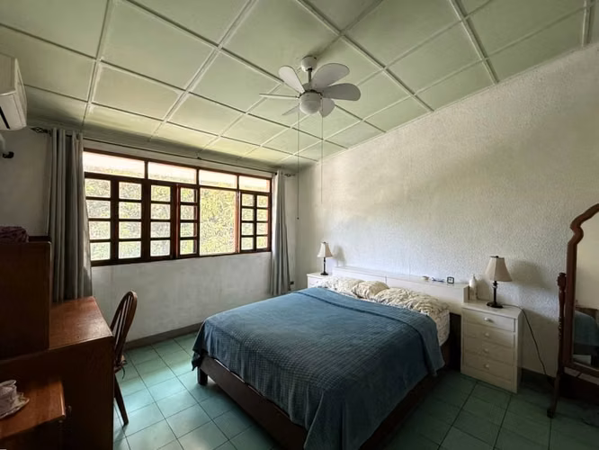 FP- Vendo casa en Bolonia - Imagen 4