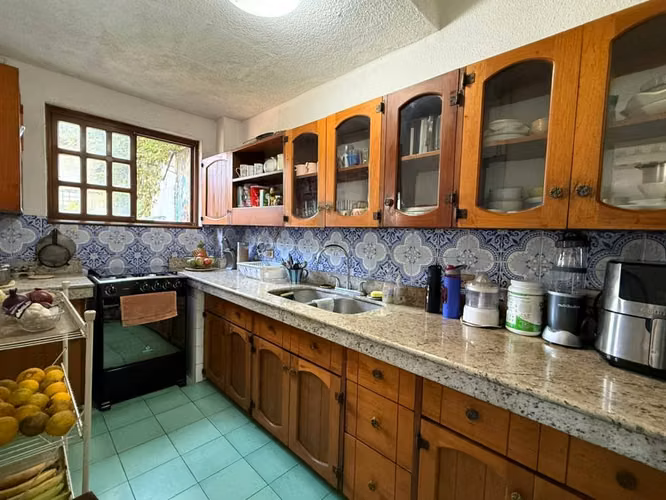FP- Vendo casa en Bolonia - Imagen 5
