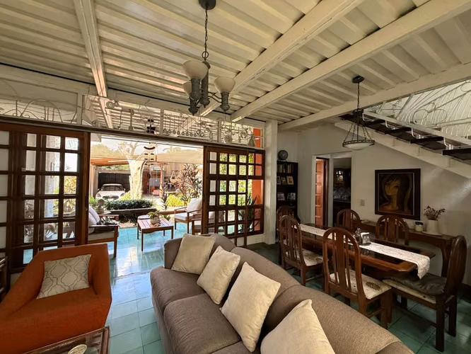 FP- Vendo casa en Bolonia - Imagen 7