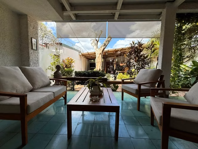 FP- Vendo casa en Bolonia - Imagen 8