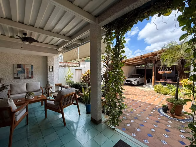 FP- Vendo casa en Bolonia - Imagen 10