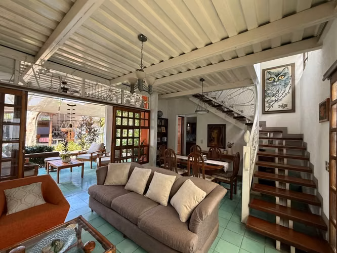 FP- Vendo casa en Bolonia - Imagen 6