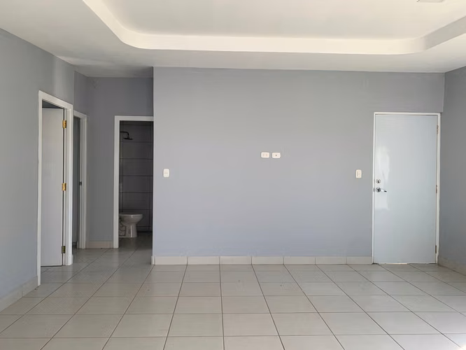 SL-Vendo casa en Veracruz - Imagen 2